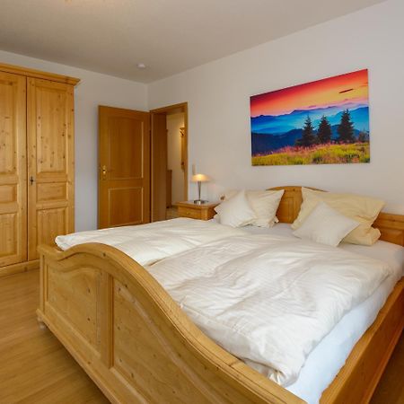 Landhaus Almer Zwiesel Esterno foto